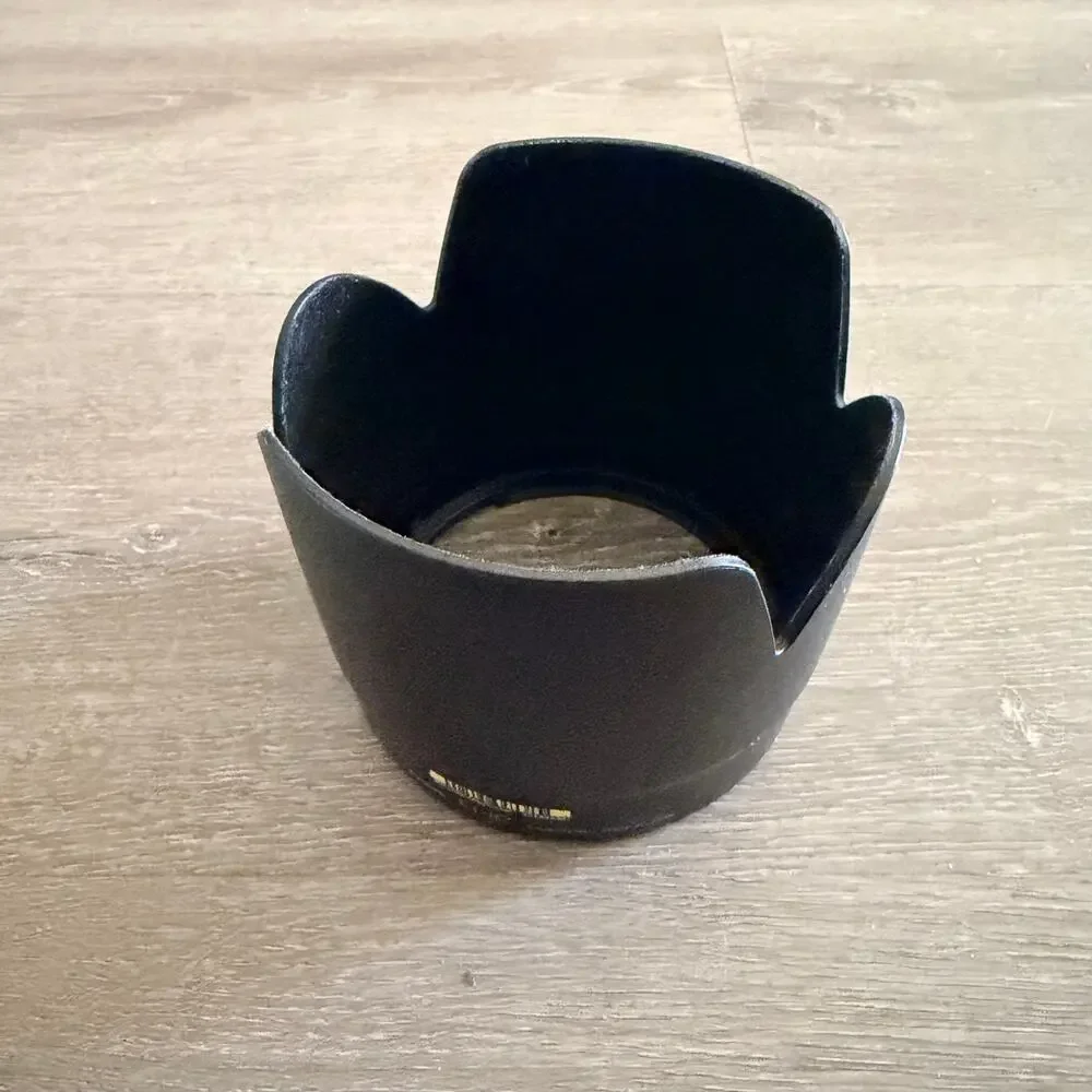 Canon ET-87 Lens Hood for 70-200mm Camera lens